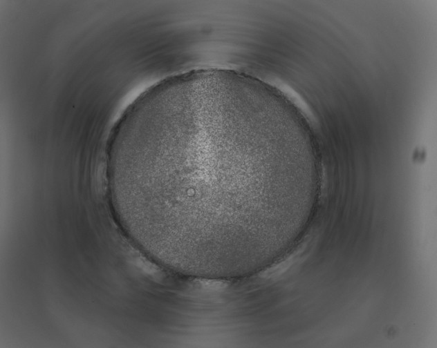 X0000094940878200712131557