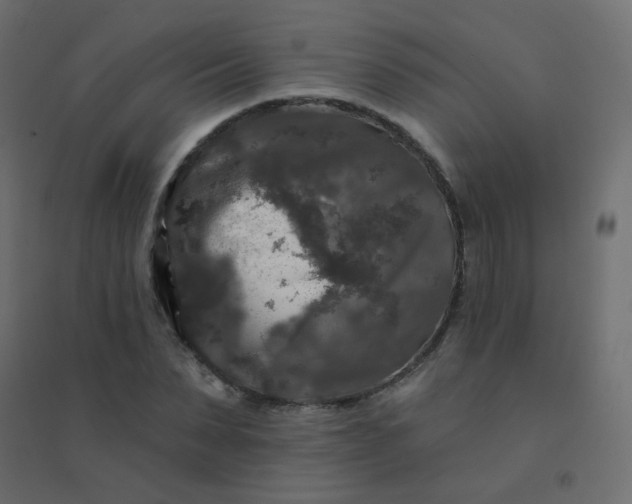 X0000094940879200712131557