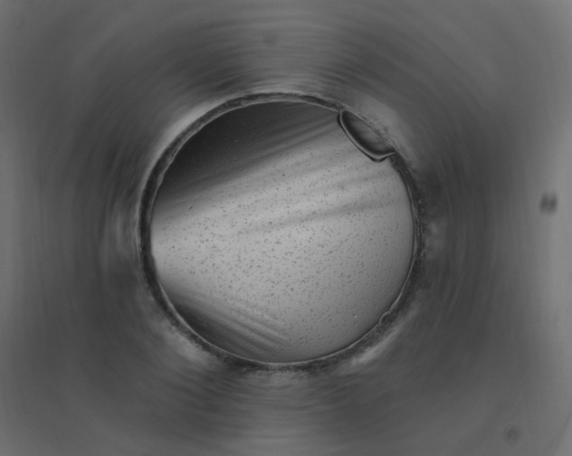 X0000094940884200712131557