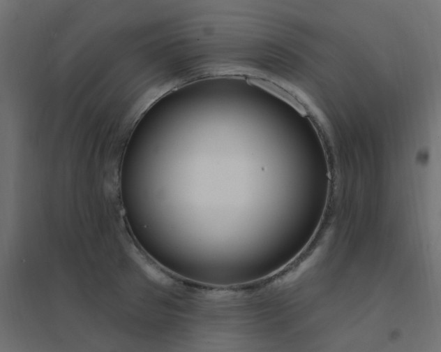 X0000094940897200712131557