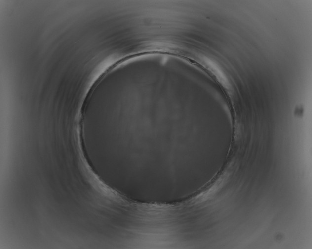 X0000094940899200712131557