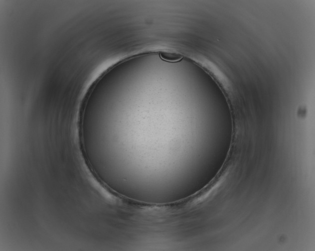 X0000094940902200712131557