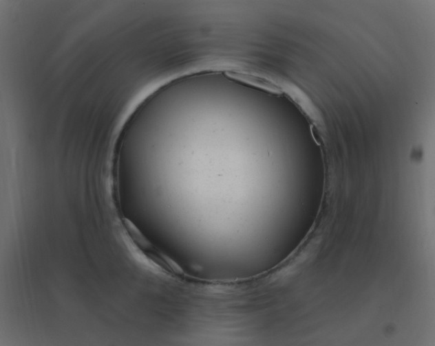 X0000094940904200712131557