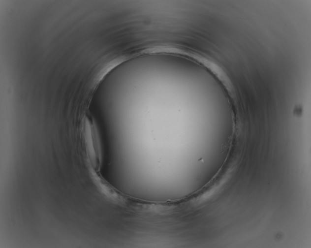 X0000094940905200712131557