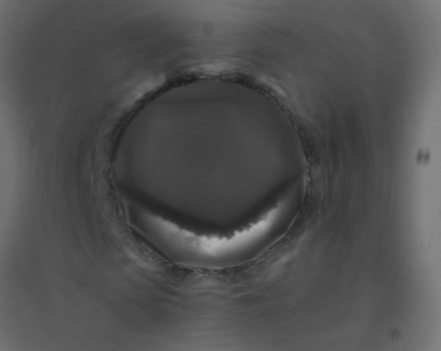 X0000094940913200712131556