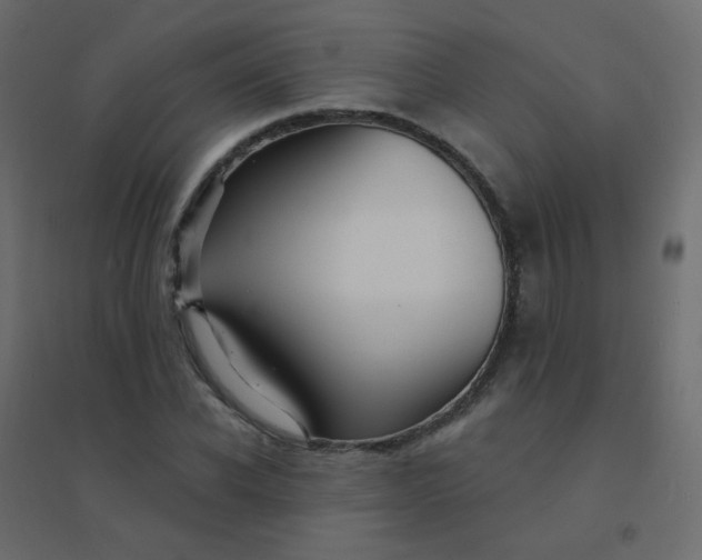 X0000094940926200712131556