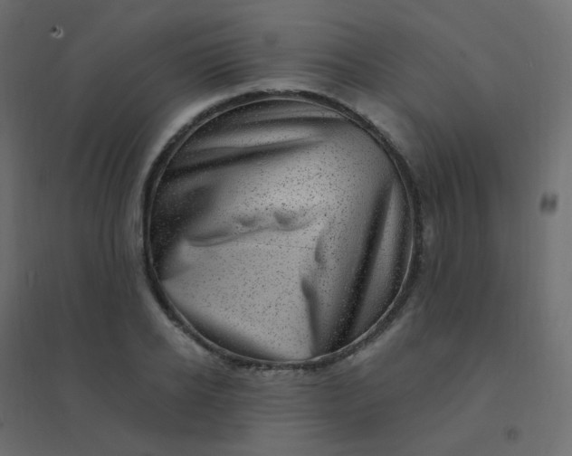 X0000094940934200712131556