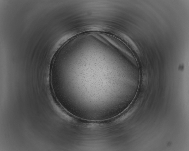 X0000094940938200712131556