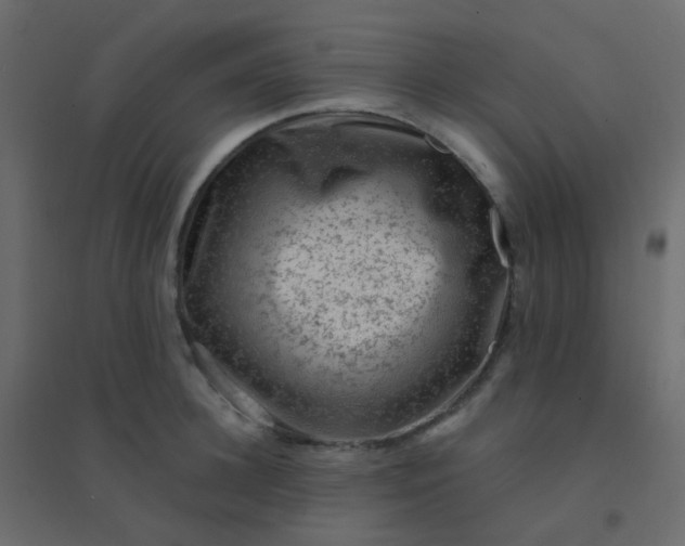 X0000094940948200712131557