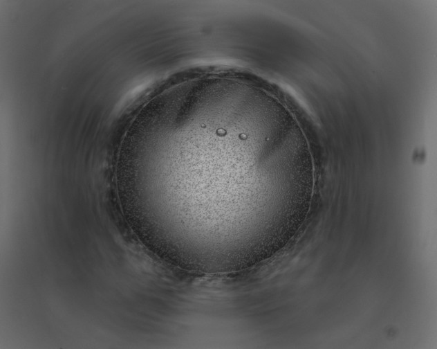 X0000094940967200712131556