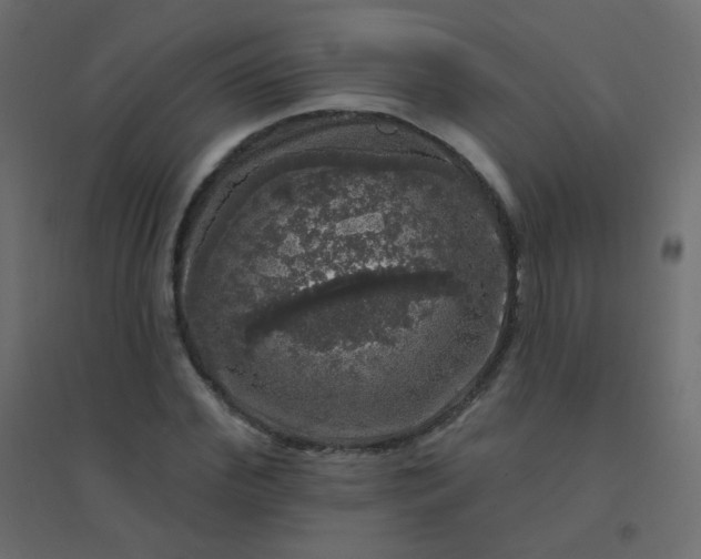 X0000094940972200712131556