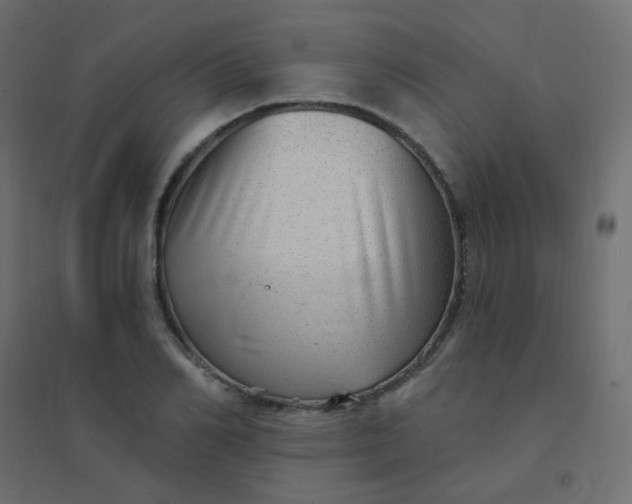 X0000094940982200712131556