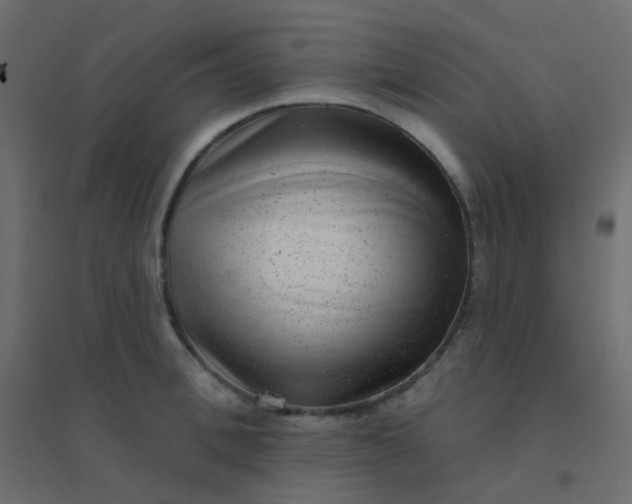 X0000094940996200712131556