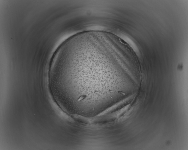 X0000094941000200712131555