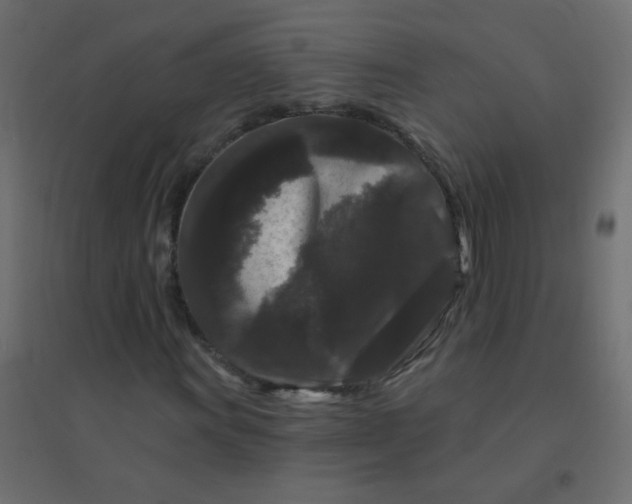 X0000094941011200712131555