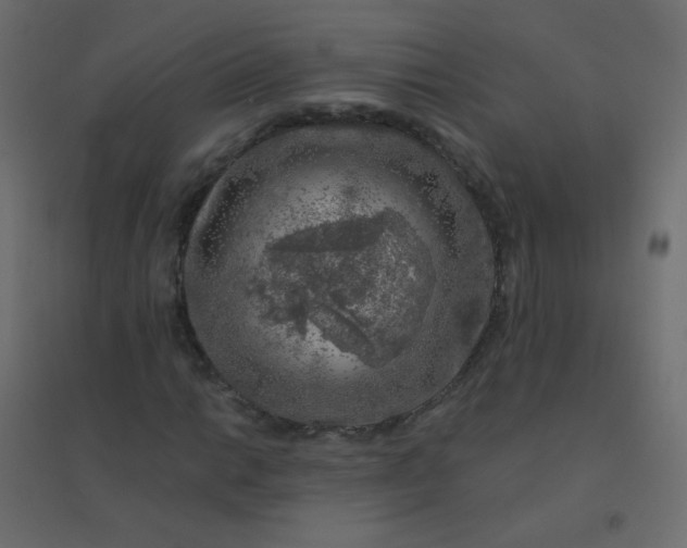 X0000094941014200712131555