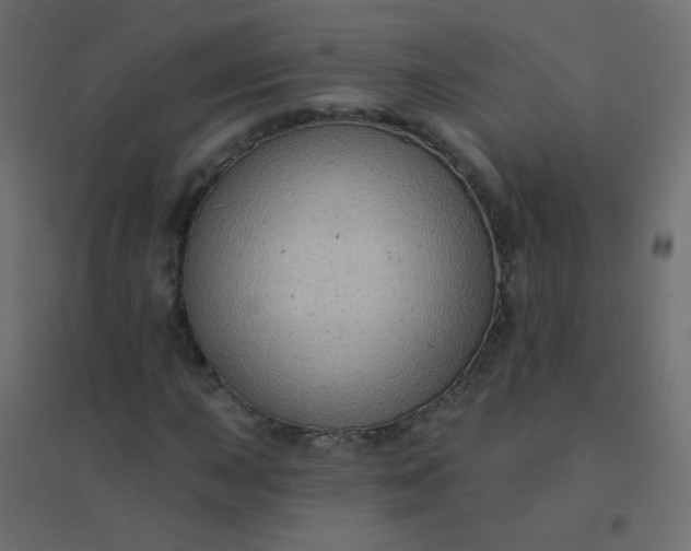 X0000094941015200712131555