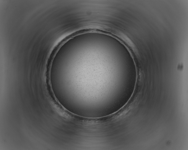 X0000094941020200712131555