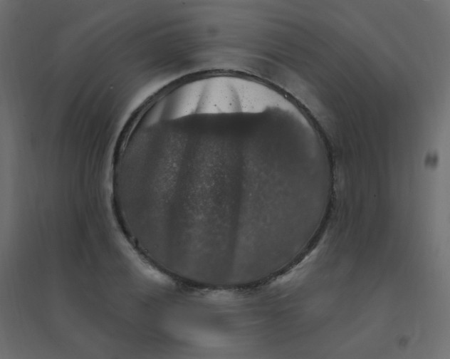 X0000094941028200712131555