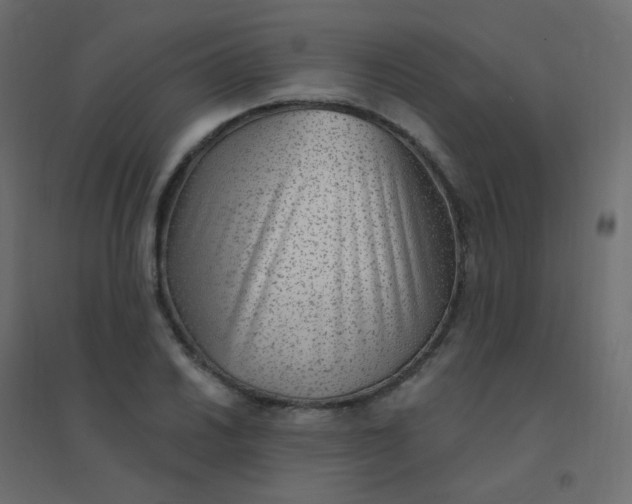 X0000094941030200712131555