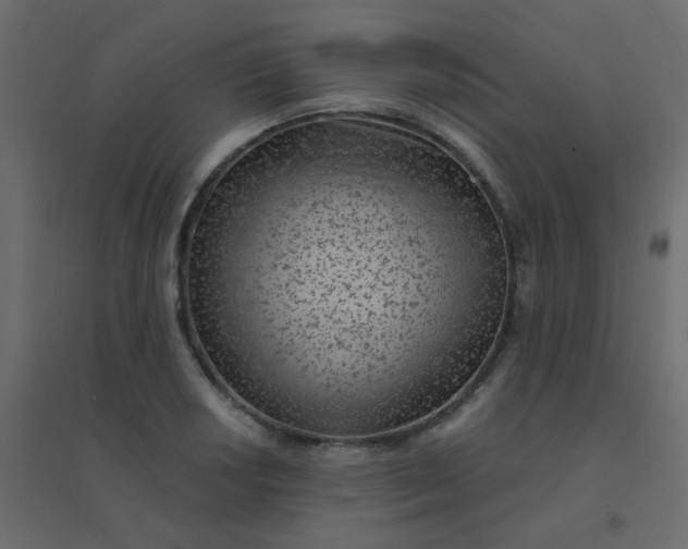 X0000094941034200712131555