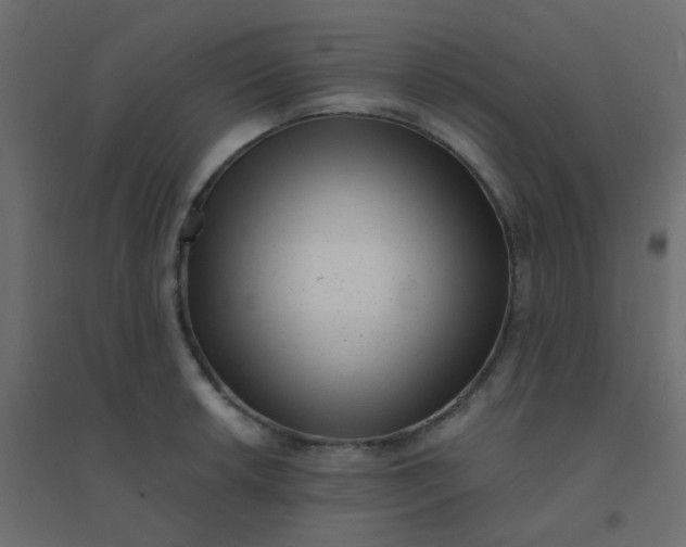 X0000094941042200712131555