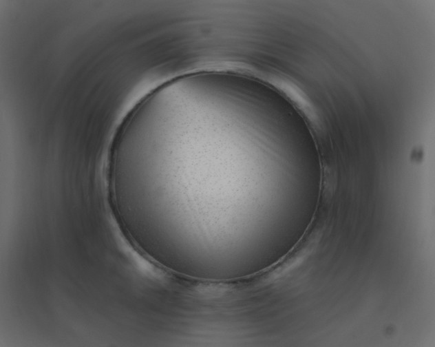 X0000094941046200712131555