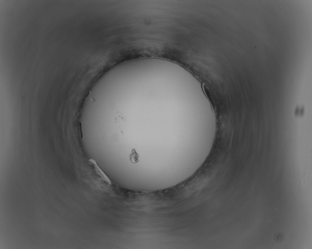 X0000094941057200712131555