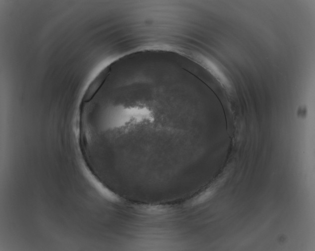 X0000094941084200712131554