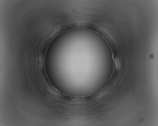 X0000094941107200712131553