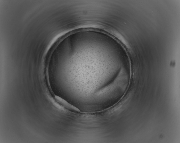 X0000094941116200712131554