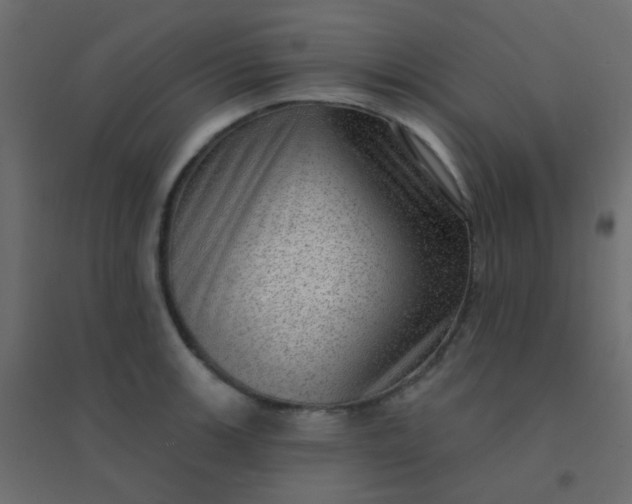 X0000094941139200712131554