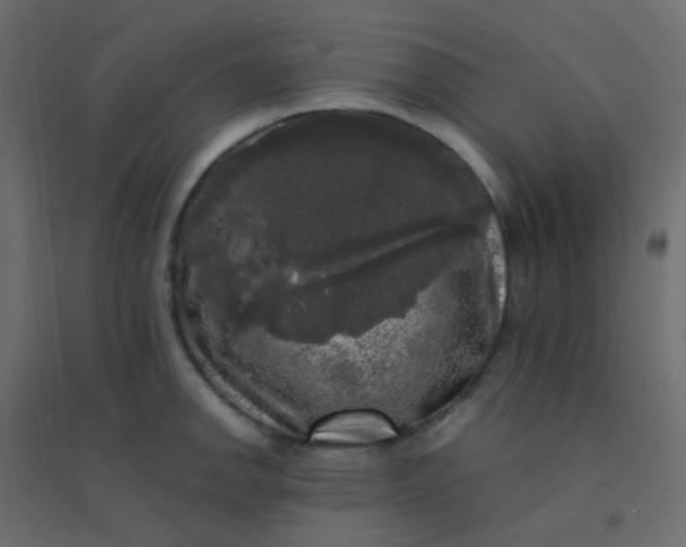 X0000094941142200712131554