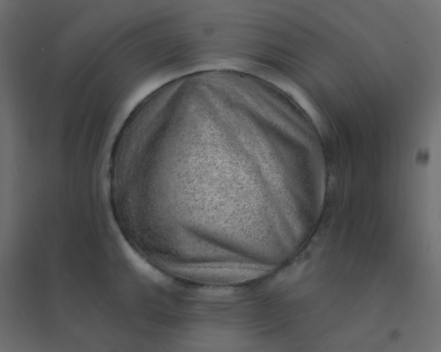 X0000094941143200712131554