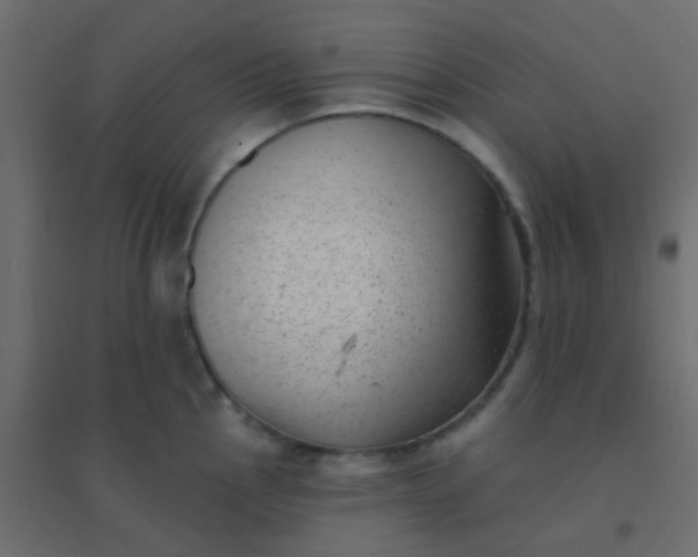 X0000094941145200712131554