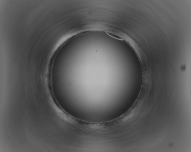 X0000094941147200712131554