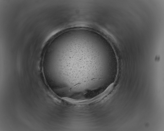 X0000094941166200712131553