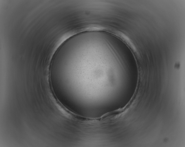 X0000094941186200712131553