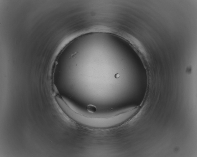 X0000094941192200712131553