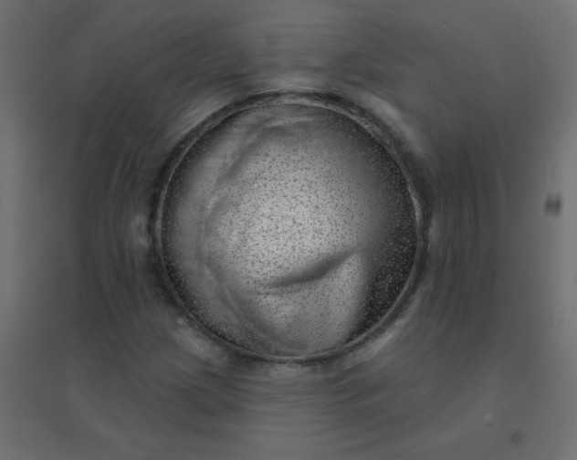 X0000094941209200712131552