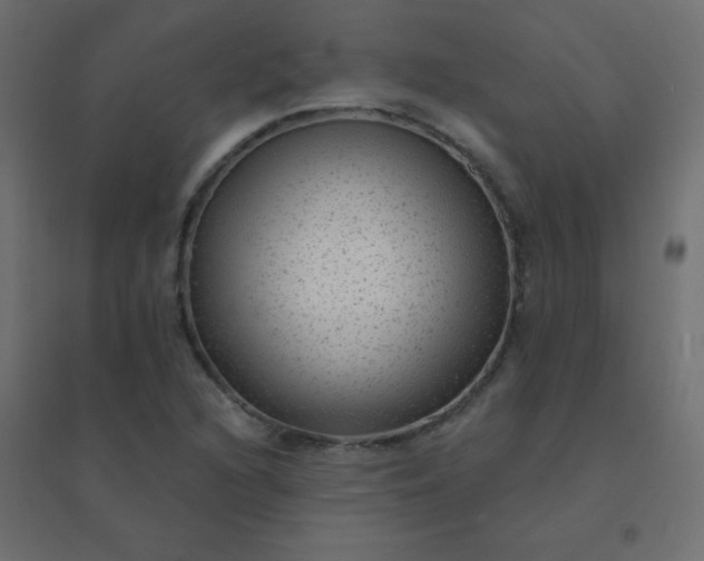 X0000094941216200712131552