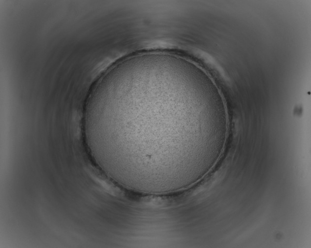 X0000094941217200712131552