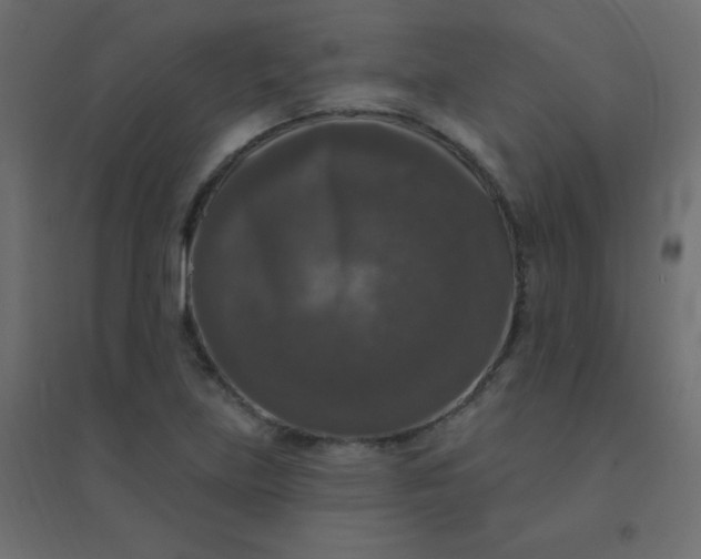 X0000094941219200712131552