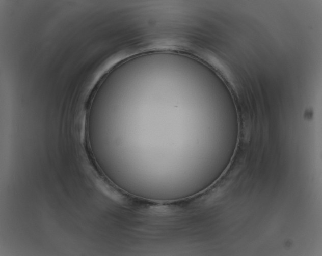 X0000094941227200712131552