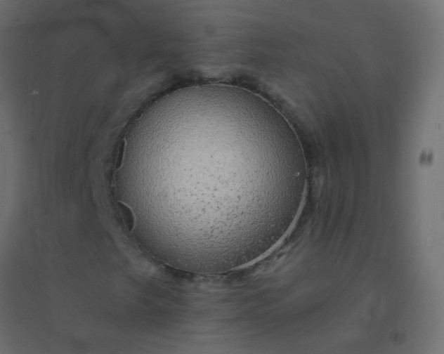 X0000094941249200712131552