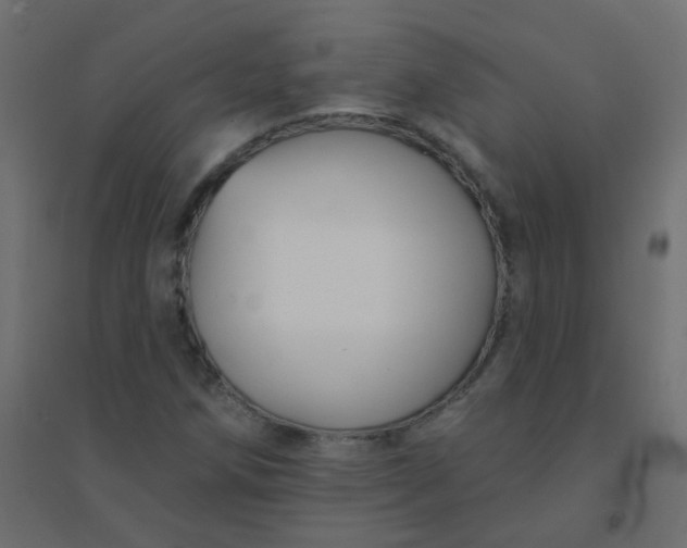 X0000094941258200712131552