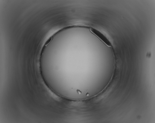 X0000094941285200712131552