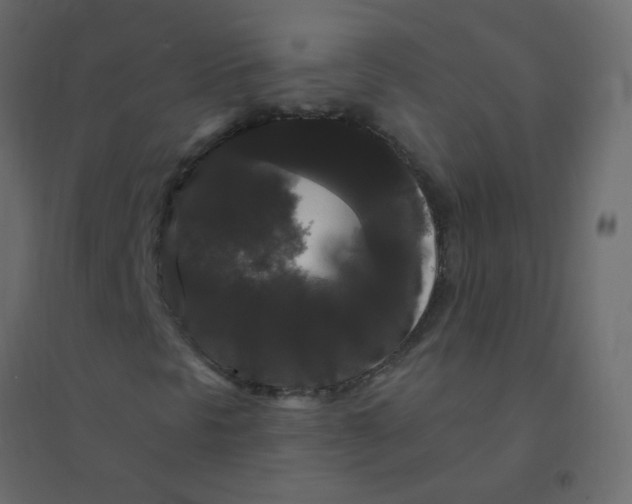 X0000094941297200712131551