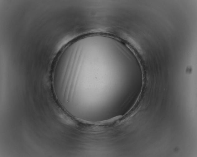 X0000094941308200712131551