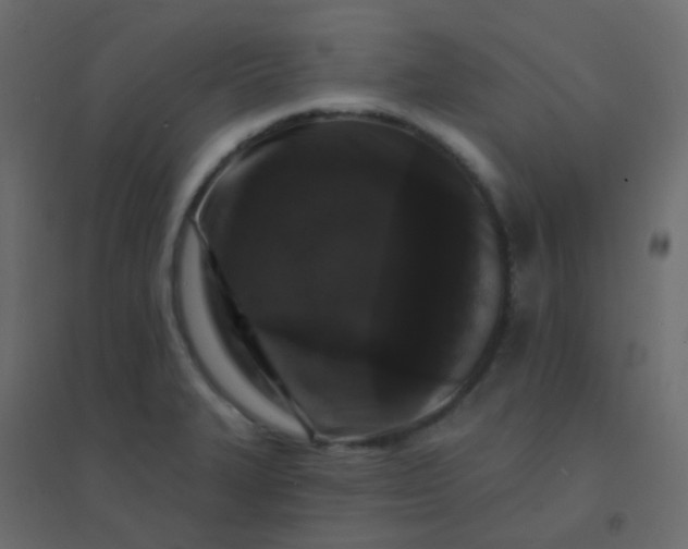 X0000094941327200712131551